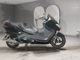 Фото Honda FORZA Z 2006 с японского аукциона