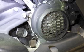 HONDA DIO110-3ﾍﾞｰｼｯｸ JK03