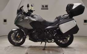 HONDA NT1100 2024 SC84