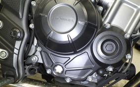 HONDA 400X 2021 NC56