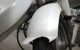 HONDA CHALY 50 2019 CF50