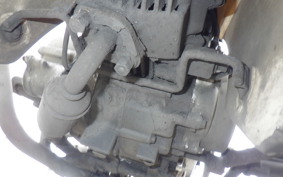 HONDA C50 SUPER CUB AA09