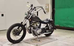 HONDA REBEL 250 2024 MC13