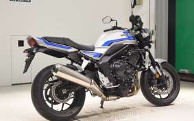 HONDA CB1000F 2025 SC94
