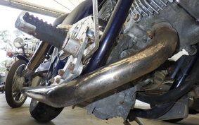 HONDA MAGNA 250 MC29