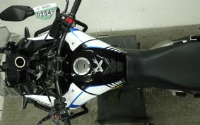 HONDA 400X 2024 NC56