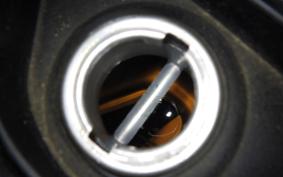 HONDA DIO Gen.6 AF68