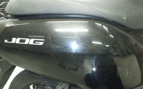 YAMAHA JOG-7
