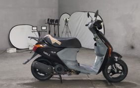 SUZUKI LET`S5 CA47A