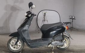 HONDA  TACT  BASIC  AF79