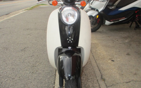HONDA CREA SCOOPY AF55