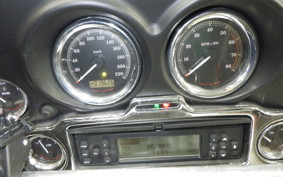 HARLEY FLHTCU 1580 2007