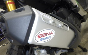 HONDA ADV150 1999 KF38