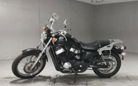 HONDA VT400S 2013 NC46