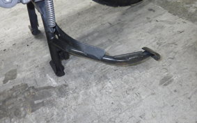 HONDA ADV160 KF54