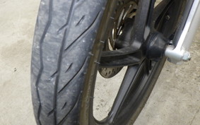 HONDA WAVE 125 I