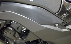 KAWASAKI Z1000 Gen.5 2022 ZXT00W
