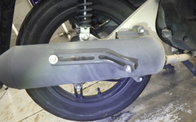 HONDA PCX 125 JF56