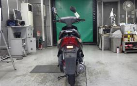 YAMAHA JOG ZR Gen.3 2020 SA39J