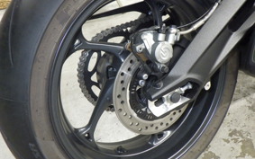 TRIUMPH STREET TRIPLE RS 2026