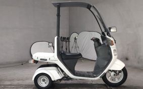 HONDA GYRO TA03