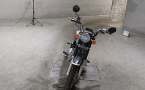 HONDA BENLY 125 CD125T
