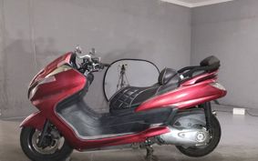 YAMAHA GRAND MAJESTY250 SG15J