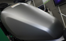 HONDA REBEL 250 A 2019 MC49