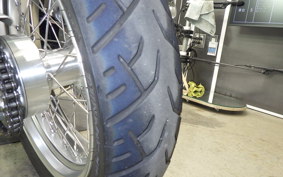 HONDA CB1100 EX ABS 2020 SC65
