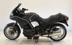 BMW K100RS 1993