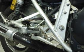 SUZUKI GSX1100S KATANA 1986 GS110X