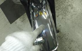 HONDA CB400 N 2024 CB400N