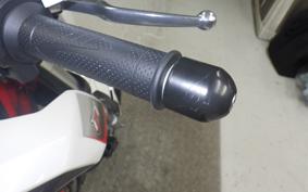 BENELLI TNT125