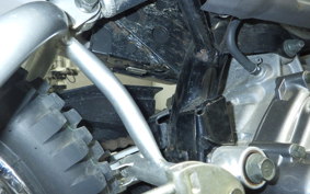 SUZUKI TT-R50E
