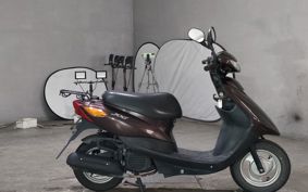 YAMAHA JOG SA36J