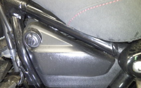 YAMAHA BOLT 950 R 2015 VN04J