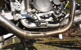 SUZUKI 250SB LX250L
