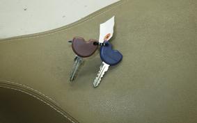 VESPA PRIMAVERA125 2004