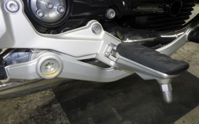 BMW R12 2024