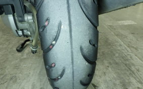 HONDA DIO CESTA GEN 2 2023 AF68