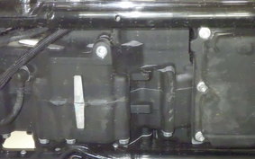 HARLEY FXLRST1920 2024