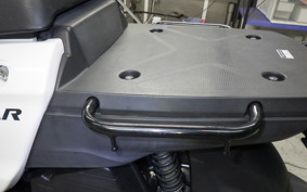 YAMAHA GEAR Gen.2 UA07J