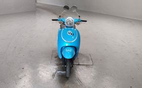 HONDA GIORNO AF77