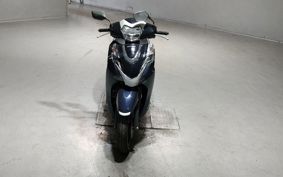 HONDA LEAD 125 JK12