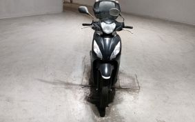 HONDA DIO 110 JF58
