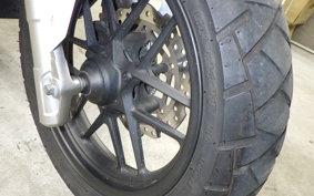 HONDA ADV150 2022 KF38