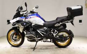 BMW R1250GS 2020