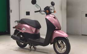 HONDA TODAY 2 AF67