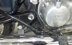 OTHER ENFIELD CLASSIC 350 2022
