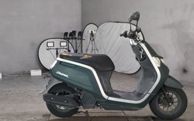 HONDA DUNK AF74